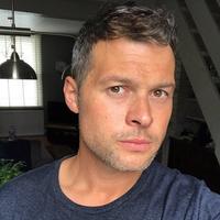 Отзыв от Ярослав - Visa DTV