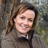 Отзыв от Кристина - Visa DTV