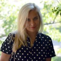 Отзыв от Лейла - DTV виза